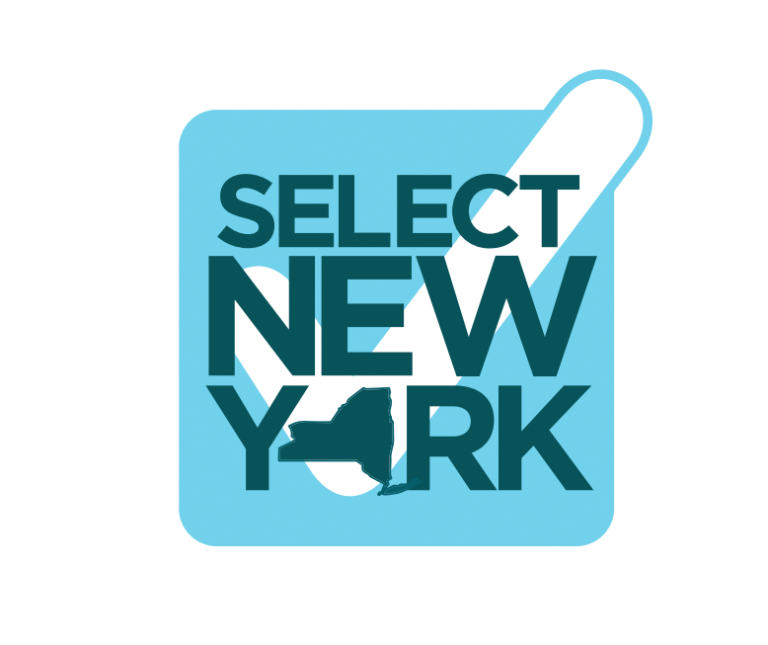 International Strategic Partnerships & Select New York Program – CIBA ...