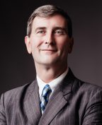 Peter Tierney 2